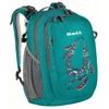 SIOUX 15 Turquoise