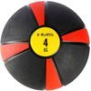 NK04 4kg