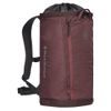 STREET CREEK 24 BACKPACK Bordeaux