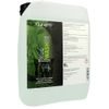 Rug Wash, 5 L