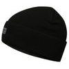 Merhat 6 black