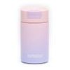 Olympus 300 ml Blush Horizon