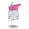 ALADDIN Zoo Flip & Sip Bunny 430ml