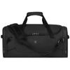 Altmont Modern, 2-Way Bag 43, Black