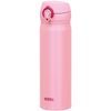 THERMOS Mobile thermo mug 500 ml coral pink