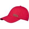 MAMMUT Baseball Cap Mammut magma PRT2