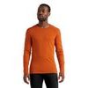 M 200 OASIS LS CREWE - SPICE