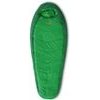 Mistral Junior PFM Green 150 cm