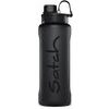Big Bottle 1 L Black