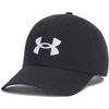 Golf96 Hat-BLK