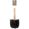 BOG BRUSH