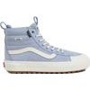 MTE Sk8-Hi Waterproof ASHLEY BLUE