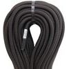 Iridium 10,5 mm black 50 m