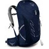 OSPREY TALON 26 III, ceramic blue