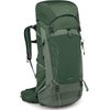 TALON 44, green canopy/pine leaf