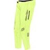 SPRINT ULTRA MONO GLO YELLOW