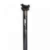MTB SL-K MTC carbon SB0 30.9x400 mm