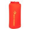 Lightweight Dry Bag 13L  Spicy Orange