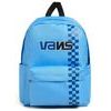 Old Skool Grom Backpack 18 Tranquil Blue