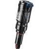 00.4118.474.017 - ROCKSHOX AMRS DLX ULT 185X52.5 XL4S0 R55C30X4TSC2