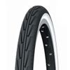 CITYJ GW WHITE/BLACK WIRE 24X1.75 ACCESS LINE 396813