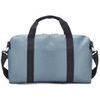 Camden 21 l - modrá