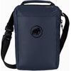 Seon Pouch marine