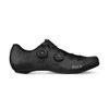 FIZIK VENTO INFINITO KNIT CARBON 2 BLACK - BLACK (VER2IKR1C1010)