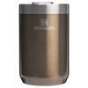 Everyday Camp Cup 350 ml GunMetal Shine