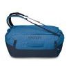 TRANSPORTER 95, blue flame/noc