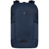 Altmont Modern Commuter 22 Navy Blue