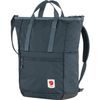 FJÄLLRÄVEN High Coast Totepack 23 Navy