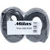 pro Tubeless 29", MITAS