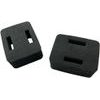 Spacer pro strapy 18 mm