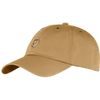 FJÄLLRÄVEN Helags Cap Buckwheat Brown