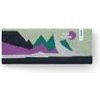 Rate STB Hellgrün