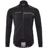 Ghisallo MJ2129 black-white