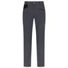 LA SPORTIVA Talus Pant M, Carbon/Black