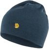 Bergtagen Merino Beanie Mountain Blue