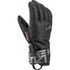 Air Swtch 3D Junior black-graphite
