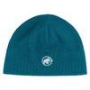 Sublime Beanie deep teal