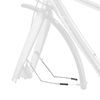 SPEEDSHIELD RGX 38 FENDER Kit for Thrive