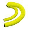 LIZARD SKINS DSP 2.5 mm Neon Yellow