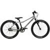 RASCAL 20" Titanium