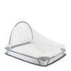 BedNet; double