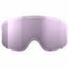 POC Nexal Mid Lens Clarity Highly Intense/Cloudy Violet