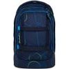 Pack School Backpack 30 Blue Tech