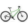 Woom Explore 6 Jungle Green 26"