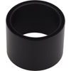 AM DUST SEAL INSTALLER 28MM/30MM
