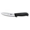 5.7903.12 Kitchen knife 12cm plastic